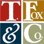 Photo of T Fox & Co
