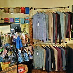Loom of a Fruit - Not just hats. Socks, and sweaters, and other items.