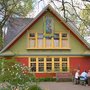 Photo of Oak Park Art League