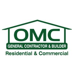 OMC General Contractor