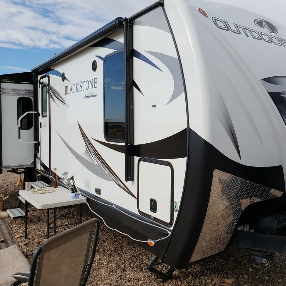 ARIZONA DETAIL KING Updated October 2024 20 Photos 3765 S