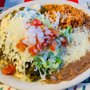 Photo of Montano's Restaurant