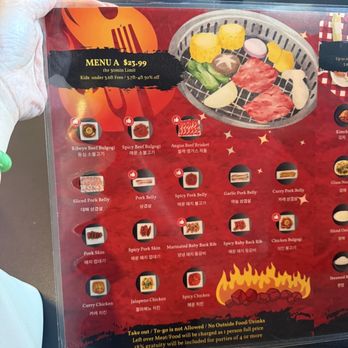 Red Castle - Korean Near Me - Garden Grove, California Red Castle - Korean Near Me - Garden Grove, California