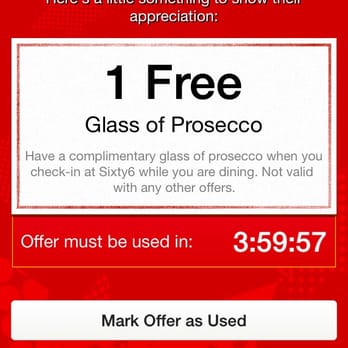 Brasserie Sixty6 - Thank You Yelp! - Brasseries Near Me - Dublin, D