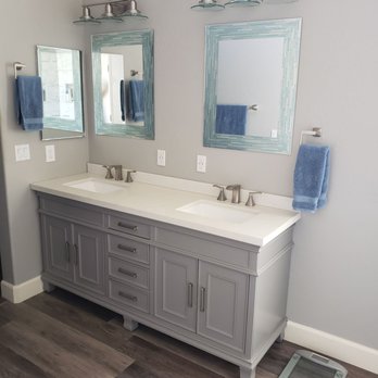 Coakley Construction and Inspection Services - Home Inspectors Near Me Coakley Construction and Inspection Services - Home Inspectors Near Me