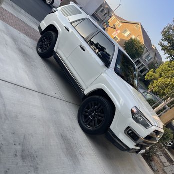 Temecula Valley Toyota - 4 runner - Car Dealers Near Me - Temecula, California Temecula Valley Toyota - 4 runner - Car Dealers Near Me - Temecula, California