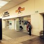 Photo of Costushop