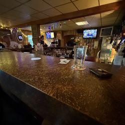 Busse's Markway Tavern