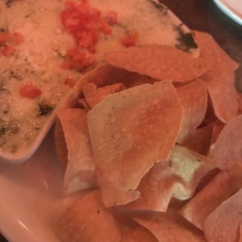 J Mark's Restaurant - New American Near Me - Pompano Beach, Florida