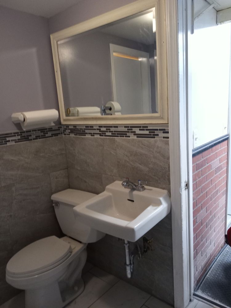 Slide of Chile General Constructions