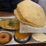 Photo of Mayuri South Indian Cuisine