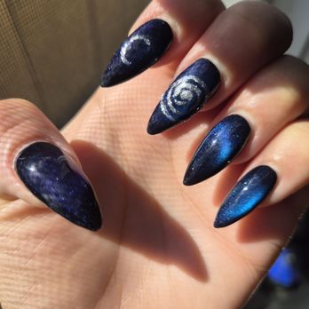 logan nails spa - Nail Salons Near Me - San Diego, California logan nails spa - Nail Salons Near Me - San Diego, California