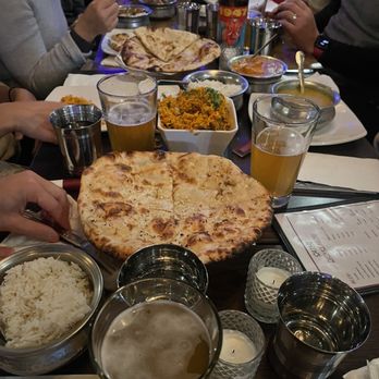 Sathi - Indian Near Me - New York, New York Sathi - Indian Near Me - New York, New York