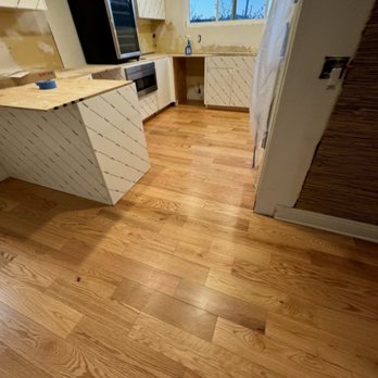 Hdz Flooring - Flooring Near Me Hdz Flooring - Flooring Near Me
