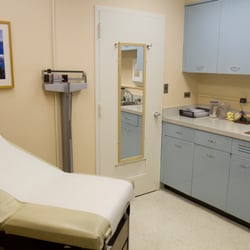 Tracie Lanter, MD