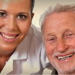 Providence Home Health