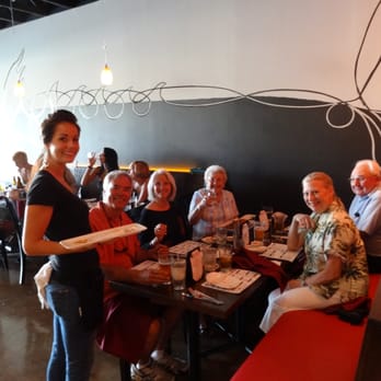 Saiko Sushi - Great service - Sushi Bars Near Me - Coronado, California Saiko Sushi - Great service - Sushi Bars Near Me - Coronado, California