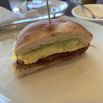 Dontee's Diner - California melt (half of it was already eaten) - Breakfast & Brunch Near Me - West Palm Beach, Florida Dontee's Diner - California melt (half of it was already eaten) - Breakfast & Brunch Near Me - West Palm Beach, Florida