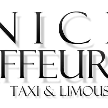 Munich Chauffeurs - Taxis Near Me - Munich, BY Munich Chauffeurs - Taxis Near Me - Munich, BY
