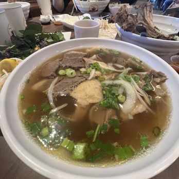 PhoHolic - My pho - Vietnamese Near Me - Hacienda Heights, California PhoHolic - My pho - Vietnamese Near Me - Hacienda Heights, California