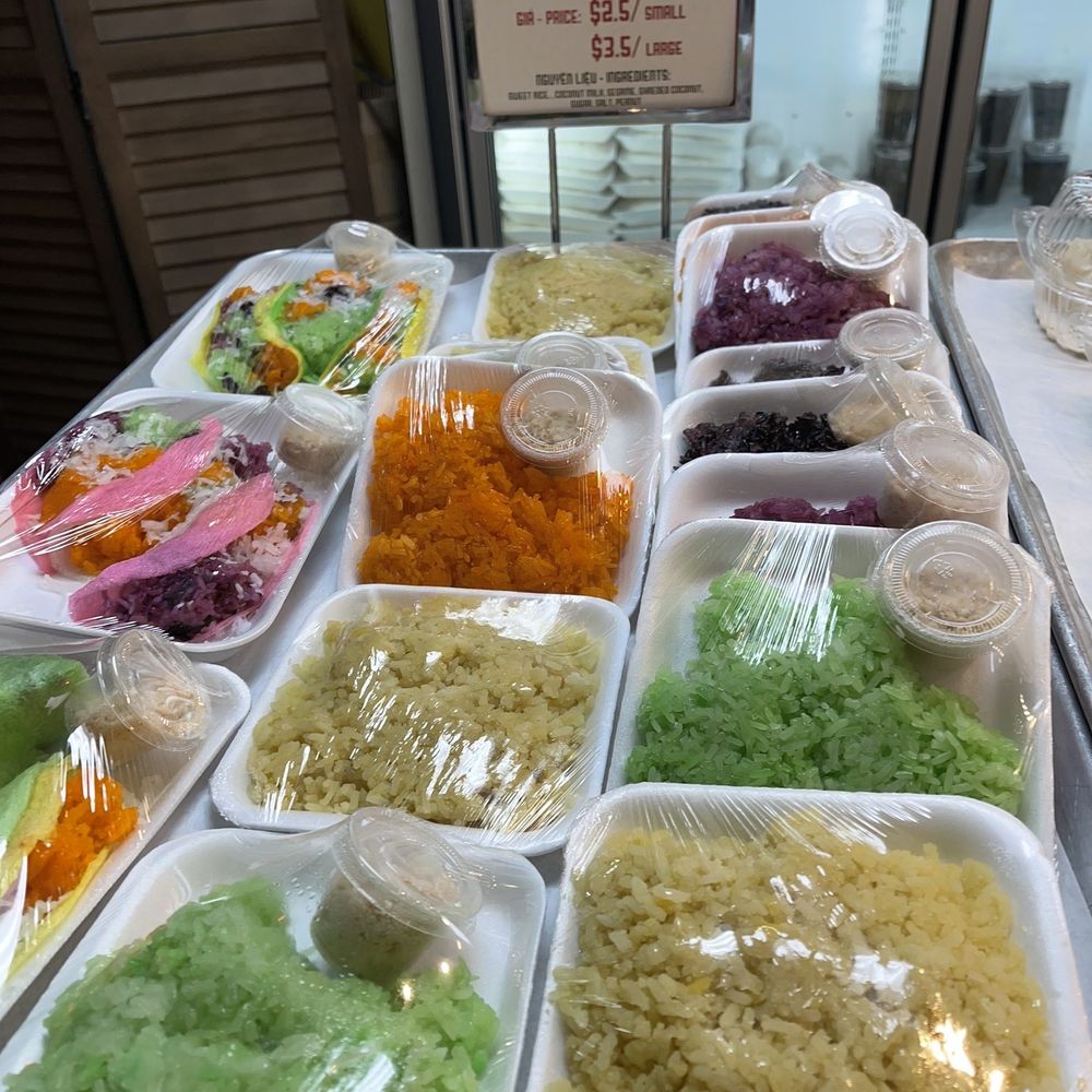 Saigon Tofu - Vietnamese Near Me - Chamblee, Georgia Saigon Tofu - Vietnamese Near Me - Chamblee, Georgia