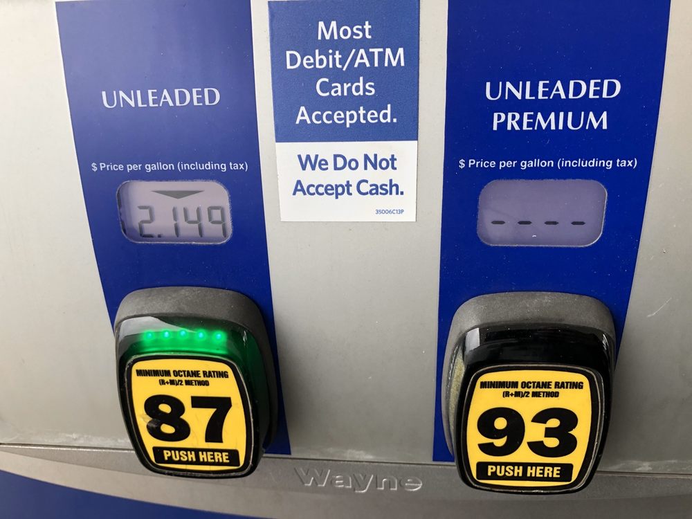 SAMS CLUB GAS STATION 1600 N Hwy 157, Mansfield, TX Yelp