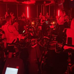 CYCLEBAR