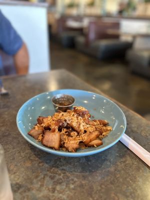 KHON Thai Kitchen by Seeda by null