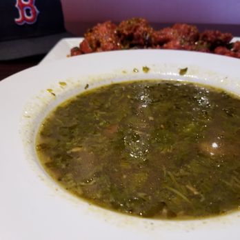 Mirchi Nation-Indian Kitchen - Halal Near Me - Marlborough, Massachusetts Mirchi Nation-Indian Kitchen - Halal Near Me - Marlborough, Massachusetts
