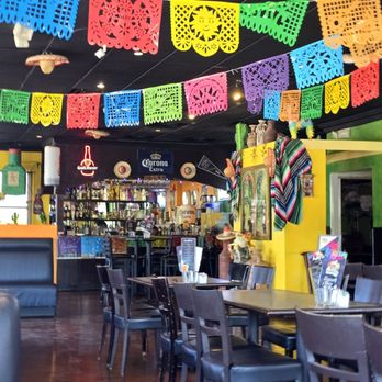 Chavelos Mexican Bar & Grill - Mexican Near Me - Henderson, Nevada Chavelos Mexican Bar & Grill - Mexican Near Me - Henderson, Nevada