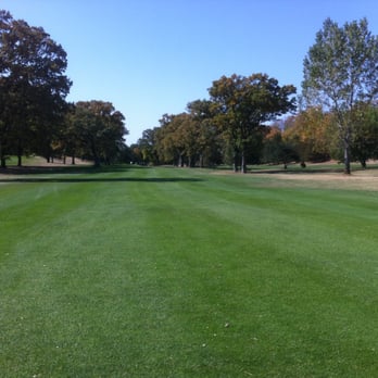 Whispering Pines 18 Hole Golf Course - Hole #18 watch out for the tree lines on both sides of the fairway. - Golf Near Me - Annandale, Minnesota Whispering Pines 18 Hole Golf Course - Hole #18 watch out for the tree lines on both sides of the fairway. - Golf Near Me - Annandale, Minnesota
