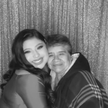 Luxe Photobooth - Photo Booth Rentals Near Me Luxe Photobooth - Photo Booth Rentals Near Me