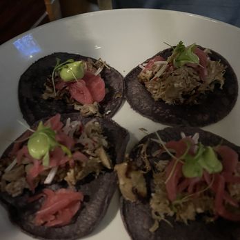 Mi Dia From Scratch - Michocan Tacos - Mexican Near Me - Plano, Texas Mi Dia From Scratch - Michocan Tacos - Mexican Near Me - Plano, Texas