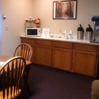Countryside Motel - Countryside Inn Motel Albert Lea Lobby - Hotels Near Me - Albert Lea, Minnesota Countryside Motel - Countryside Inn Motel Albert Lea Lobby - Hotels Near Me - Albert Lea, Minnesota