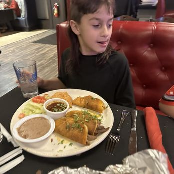 Frida Mexican Bar & Grill - Bierra Tacos - Mexican Near Me - Epping, New Hampshire Frida Mexican Bar & Grill - Bierra Tacos - Mexican Near Me - Epping, New Hampshire