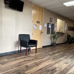 Prime Diagnostic Imaging
