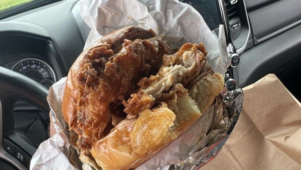 Skip's Wrightstown by null