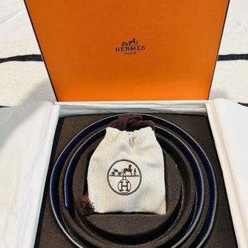 The Little Bird - Hèrmes Constance reversible belt - Women's Clothing Near Me - Houston, Texas The Little Bird - Hèrmes Constance reversible belt - Women's Clothing Near Me - Houston, Texas