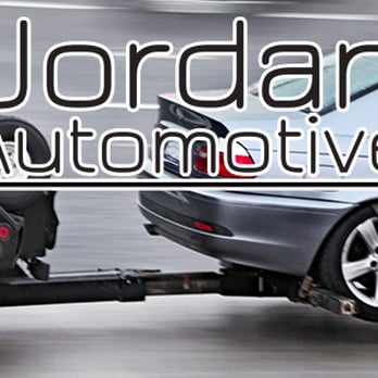 Jordan Automotive - Towing Near Me - Lusk, Wyoming Jordan Automotive - Towing Near Me - Lusk, Wyoming