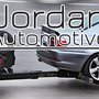 Photo of Jordan Automotive