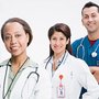 IST Medical Management Services