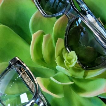 The Eye Bar - Eyewear & Opticians Near Me - Murfreesboro, Tennessee