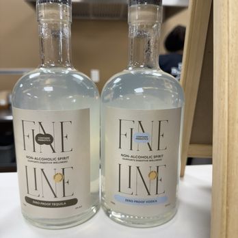 Detroit Brewtiful Coffee House - Zero alcohol spirit line owned by the owner's daughter - Coffee & Tea Near Me - Detroit, Michigan Detroit Brewtiful Coffee House - Zero alcohol spirit line owned by the owner's daughter - Coffee & Tea Near Me - Detroit, Michigan