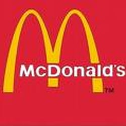 Mac Donalds Linandes