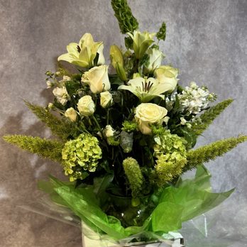 Mona Floral Design - Flower arrangement - Florists Near Me - Martinez, California Mona Floral Design - Flower arrangement - Florists Near Me - Martinez, California