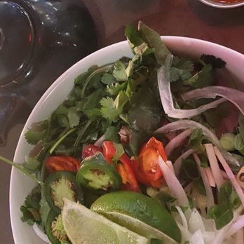 Doi Moi - Beef Pho - Vietnamese Near Me - Washington, DC, District of Columbia Doi Moi - Beef Pho - Vietnamese Near Me - Washington, DC, District of Columbia