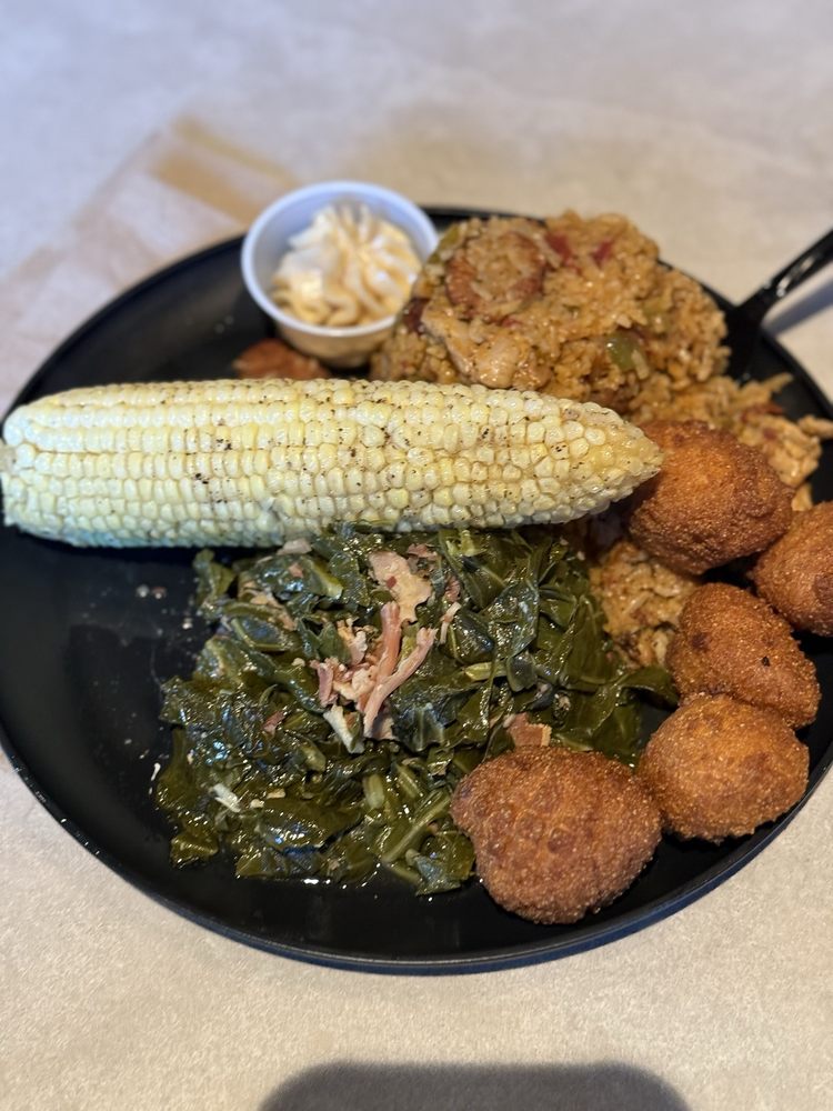 Ale Tales Taproom — East Village