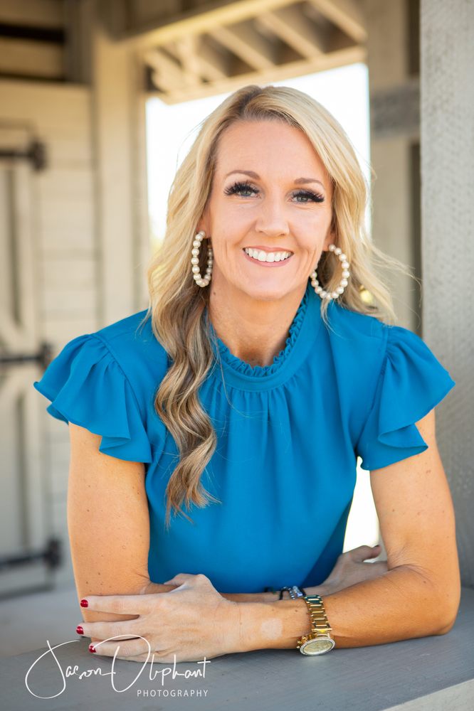 APRIL BRADSHAW TEAM 11 Photos Pearland, Texas Real Estate