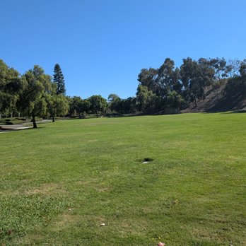 Alamosa Park - Parks Near Me - Oceanside, California