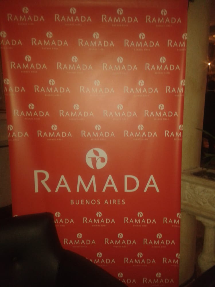 Hotel Ramada
